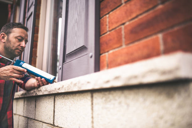 Best Fiberglass Insulation in Rockville Centre, NY