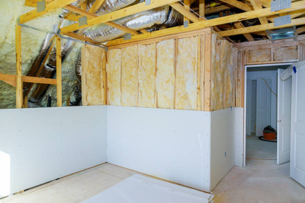 Best Eco-Friendly Insulation in Rockville Centre, NY